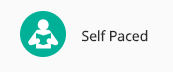 Self Paced 